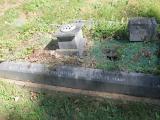 image of grave number 519021